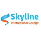 Skyline International College